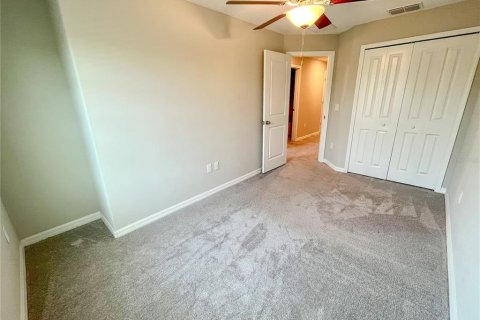 Adosado en alquiler en Riverview, Florida, 3 dormitorios, 155.15 m2 № 1831883 - foto 14