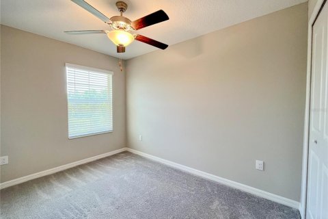 Adosado en alquiler en Riverview, Florida, 3 dormitorios, 155.15 m2 № 1831883 - foto 16