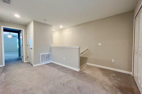 Adosado en alquiler en Riverview, Florida, 3 dormitorios, 155.15 m2 № 1831883 - foto 6