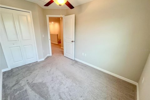 Adosado en alquiler en Riverview, Florida, 3 dormitorios, 155.15 m2 № 1831883 - foto 15