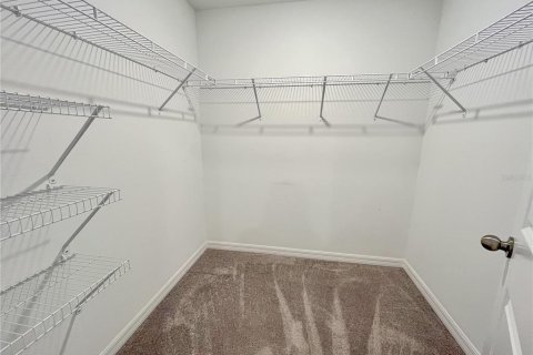 Adosado en alquiler en Riverview, Florida, 3 dormitorios, 155.15 m2 № 1831883 - foto 11