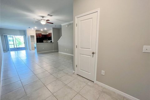 Adosado en alquiler en Riverview, Florida, 3 dormitorios, 155.15 m2 № 1831883 - foto 2