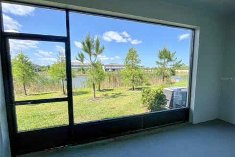 Adosado en alquiler en Riverview, Florida, 3 dormitorios, 155.15 m2 № 1831883 - foto 17
