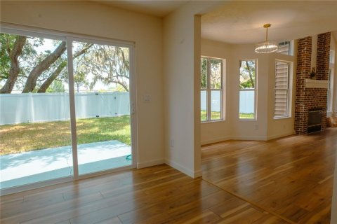House in Oviedo, Florida 3 bedrooms, 147.16 sq.m. № 1828130 - photo 21