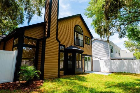 House in Oviedo, Florida 3 bedrooms, 147.16 sq.m. № 1828130 - photo 24