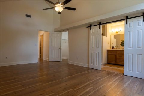 House in Oviedo, Florida 3 bedrooms, 147.16 sq.m. № 1828130 - photo 12