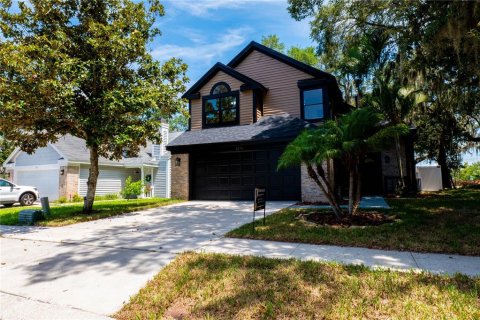 House in Oviedo, Florida 3 bedrooms, 147.16 sq.m. № 1828130 - photo 27