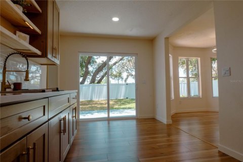 House in Oviedo, Florida 3 bedrooms, 147.16 sq.m. № 1828130 - photo 5