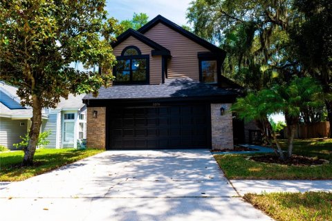 House in Oviedo, Florida 3 bedrooms, 147.16 sq.m. № 1828130 - photo 2