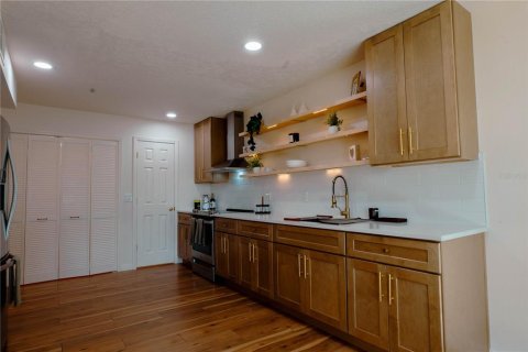 House in Oviedo, Florida 3 bedrooms, 147.16 sq.m. № 1828130 - photo 4