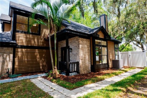 House in Oviedo, Florida 3 bedrooms, 147.16 sq.m. № 1828130 - photo 28