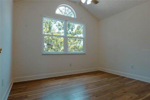 House in Oviedo, Florida 3 bedrooms, 147.16 sq.m. № 1828130 - photo 18
