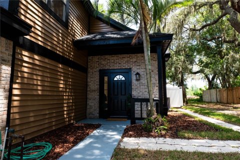 House in Oviedo, Florida 3 bedrooms, 147.16 sq.m. № 1828130 - photo 30