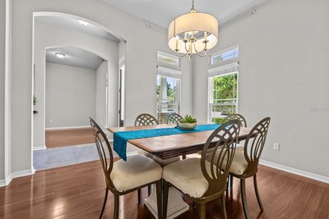 House in Newberry, Florida 3 bedrooms, 181.16 sq.m. № 1826664 - photo 8