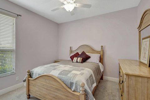 Villa ou maison à vendre à Port St. Lucie, Floride: 4 chambres, 238.39 m2 № 2087449 - photo 30
