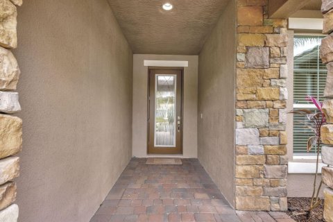 Villa ou maison à vendre à Port St. Lucie, Floride: 4 chambres, 238.39 m2 № 2087449 - photo 5