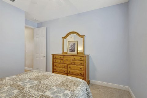 Villa ou maison à vendre à Port St. Lucie, Floride: 4 chambres, 238.39 m2 № 2087449 - photo 28