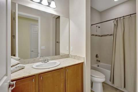 Villa ou maison à vendre à Port St. Lucie, Floride: 4 chambres, 238.39 m2 № 2087449 - photo 29