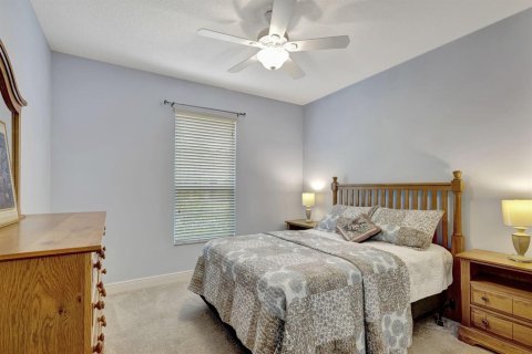 Villa ou maison à vendre à Port St. Lucie, Floride: 4 chambres, 238.39 m2 № 2087449 - photo 27