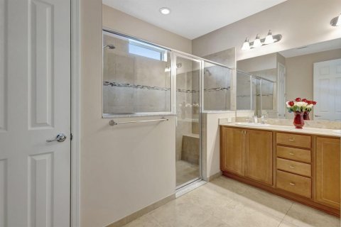 Villa ou maison à vendre à Port St. Lucie, Floride: 4 chambres, 238.39 m2 № 2087449 - photo 26