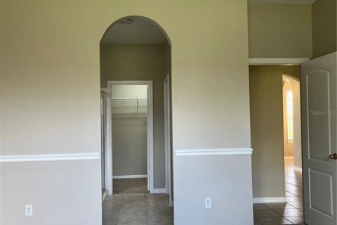 House in Kissimmee, Florida 4 bedrooms, 181.72 sq.m. № 1912225 - photo 21