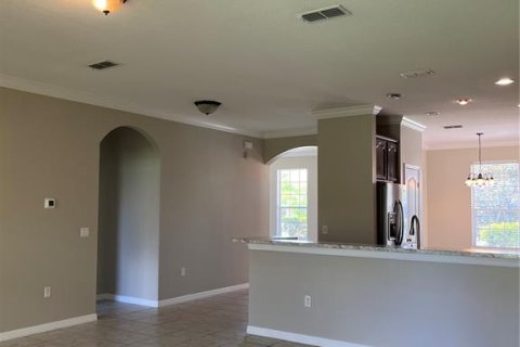 Villa ou maison à louer à Kissimmee, Floride: 4 chambres, 181.72 m2 № 1912225 - photo 17