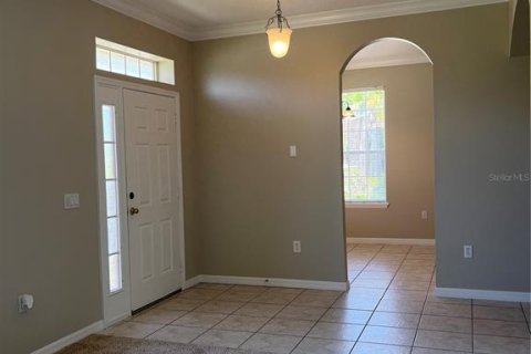 House in Kissimmee, Florida 4 bedrooms, 181.72 sq.m. № 1912225 - photo 6