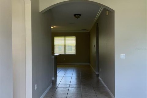 House in Kissimmee, Florida 4 bedrooms, 181.72 sq.m. № 1912225 - photo 4