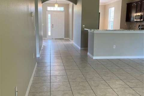 Villa ou maison à louer à Kissimmee, Floride: 4 chambres, 181.72 m2 № 1912225 - photo 15