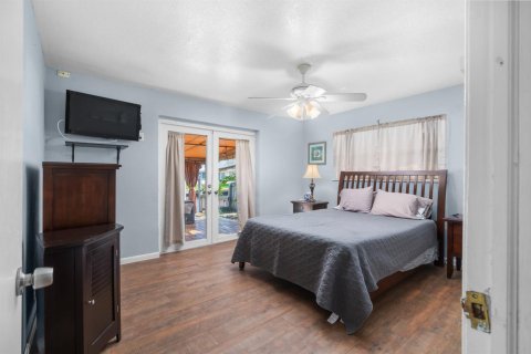 Casa en venta en Pompano Beach, Florida, 3 dormitorios, 127.46 m2 № 2175455 - foto 8