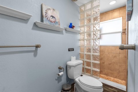 Casa en venta en Pompano Beach, Florida, 3 dormitorios, 127.46 m2 № 2175455 - foto 11