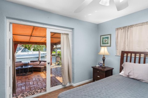 Casa en venta en Pompano Beach, Florida, 3 dormitorios, 127.46 m2 № 2175455 - foto 9
