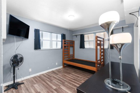 Casa en venta en Pompano Beach, Florida, 3 dormitorios, 127.46 m2 № 2175455 - foto 12