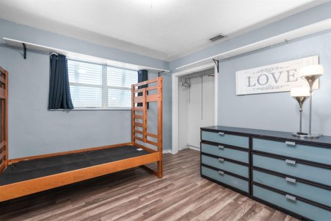 Casa en venta en Pompano Beach, Florida, 3 dormitorios, 127.46 m2 № 2175455 - foto 13