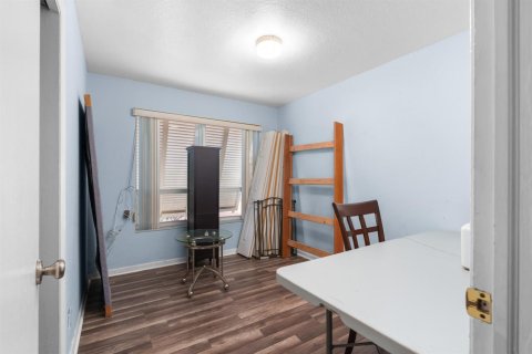 Casa en venta en Pompano Beach, Florida, 3 dormitorios, 127.46 m2 № 2175455 - foto 20
