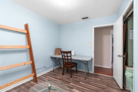 Casa en venta en Pompano Beach, Florida, 3 dormitorios, 127.46 m2 № 2175455 - foto 21