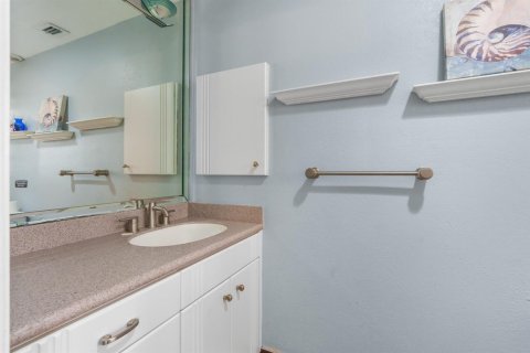 Casa en venta en Pompano Beach, Florida, 3 dormitorios, 127.46 m2 № 2175455 - foto 10