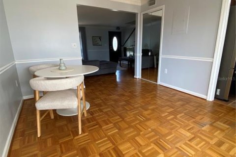 Touwnhouse à louer à Orlando, Floride: 2 chambres, 124.86 m2 № 2416579 - photo 14