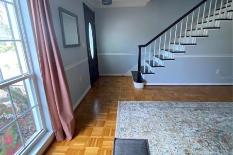 Touwnhouse à louer à Orlando, Floride: 2 chambres, 124.86 m2 № 2416579 - photo 8