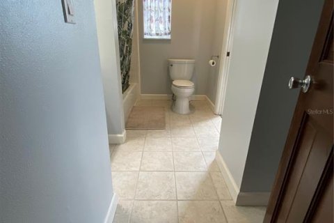 Touwnhouse à louer à Orlando, Floride: 2 chambres, 124.86 m2 № 2416579 - photo 18