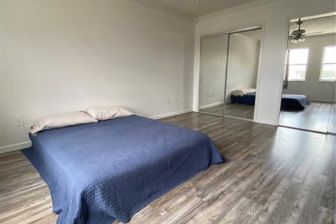Touwnhouse à louer à Orlando, Floride: 2 chambres, 124.86 m2 № 2416579 - photo 20