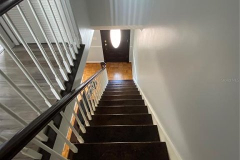 Touwnhouse à louer à Orlando, Floride: 2 chambres, 124.86 m2 № 2416579 - photo 21