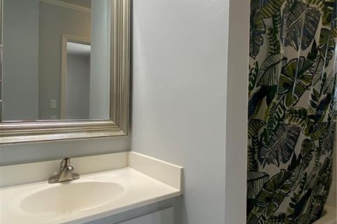 Touwnhouse à louer à Orlando, Floride: 2 chambres, 124.86 m2 № 2416579 - photo 17