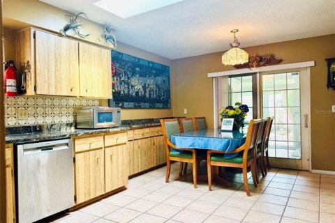 Villa ou maison à vendre à Orlando, Floride: 3 chambres, 130.62 m2 № 1810200 - photo 11