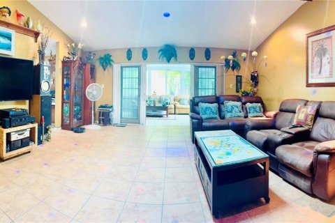 Villa ou maison à vendre à Orlando, Floride: 3 chambres, 130.62 m2 № 1810200 - photo 9