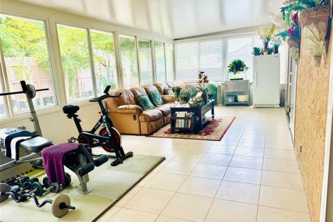 Villa ou maison à vendre à Orlando, Floride: 3 chambres, 130.62 m2 № 1810200 - photo 23