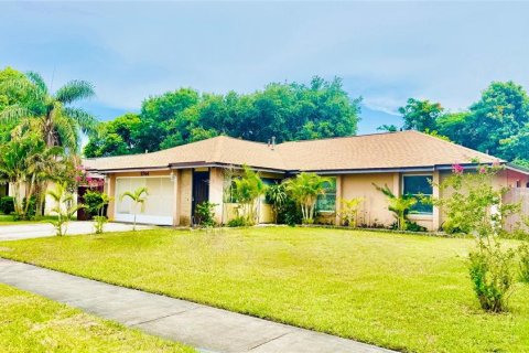 Villa ou maison à vendre à Orlando, Floride: 3 chambres, 130.62 m2 № 1810200 - photo 2