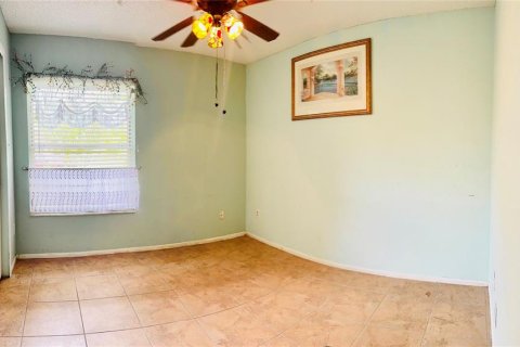 Villa ou maison à vendre à Orlando, Floride: 3 chambres, 130.62 m2 № 1810200 - photo 19