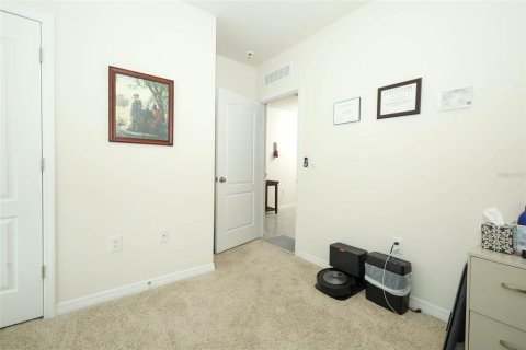 Villa ou maison à vendre à Sanford, Floride: 4 chambres, 168.25 m2 № 2347822 - photo 24