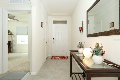Villa ou maison à vendre à Sanford, Floride: 4 chambres, 168.25 m2 № 2347822 - photo 3